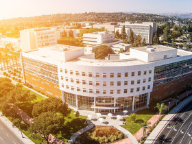 California State University Fullerton