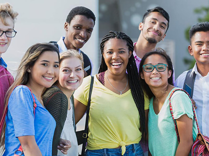 California State University Fullerton