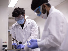 California State University Fullerton