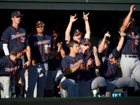 California State University Fullerton