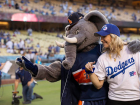 California State University Fullerton