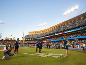 California State University Fullerton