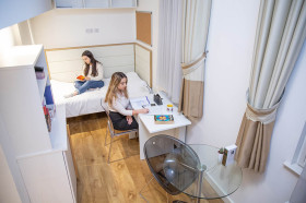 Kensington Park School