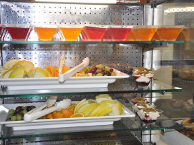 Stephen Perse Foundation