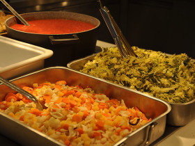 Stephen Perse Foundation