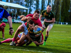 The University of  Nottingham