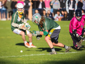 The University of  Nottingham