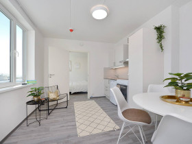 BI Norwegian Business School