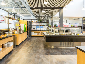 BI Norwegian Business School