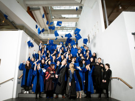 BI Norwegian Business School