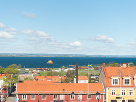 BI Norwegian Business School