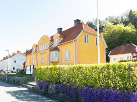 BI Norwegian Business School