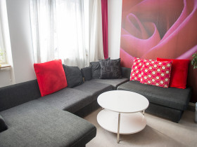 BI Norwegian Business School