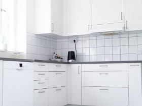 BI Norwegian Business School