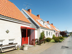 BI Norwegian Business School