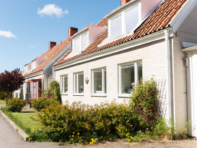 BI Norwegian Business School