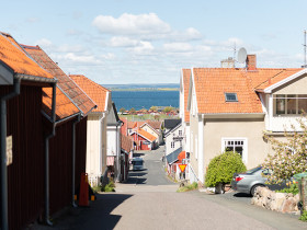 BI Norwegian Business School