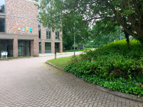 National Mathematics and Science College