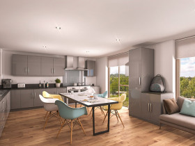 National Mathematics and Science College