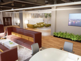 National Mathematics and Science College