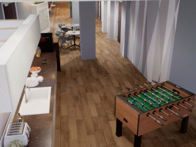 National Mathematics and Science College