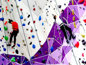 National Mathematics and Science College