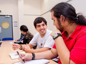University of Glasgow