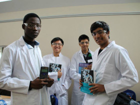 University of Glasgow