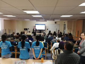 University of Glasgow