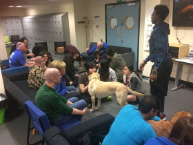 University of Glasgow