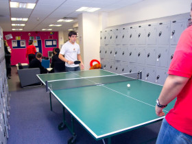 University of Glasgow