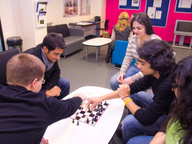 University of Glasgow