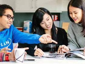 University of Glasgow