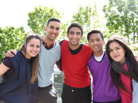 University of Glasgow