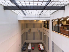 FLS Discover New York