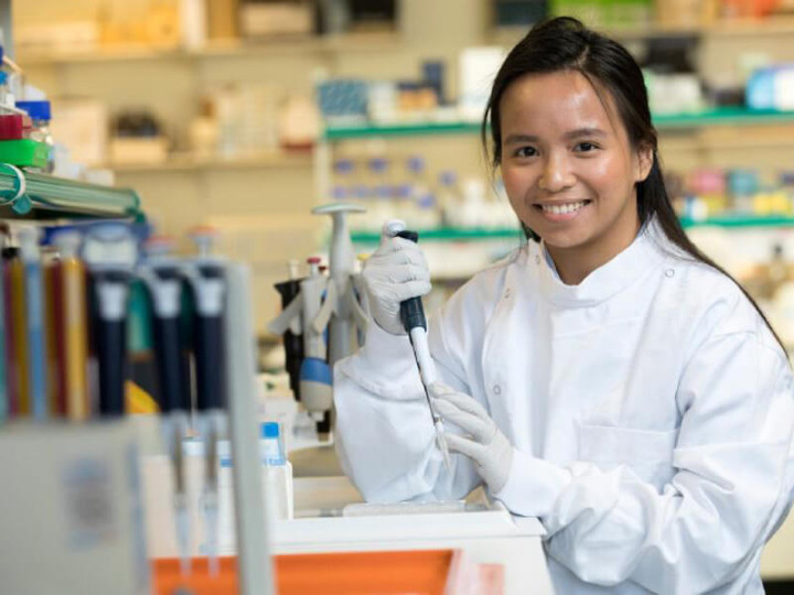 University of Bristol