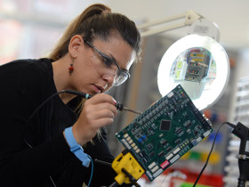 University of Bristol