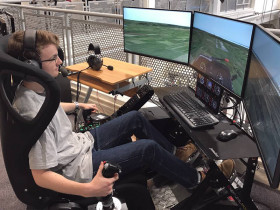 University of Bristol