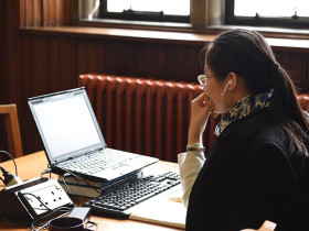 University of Bristol