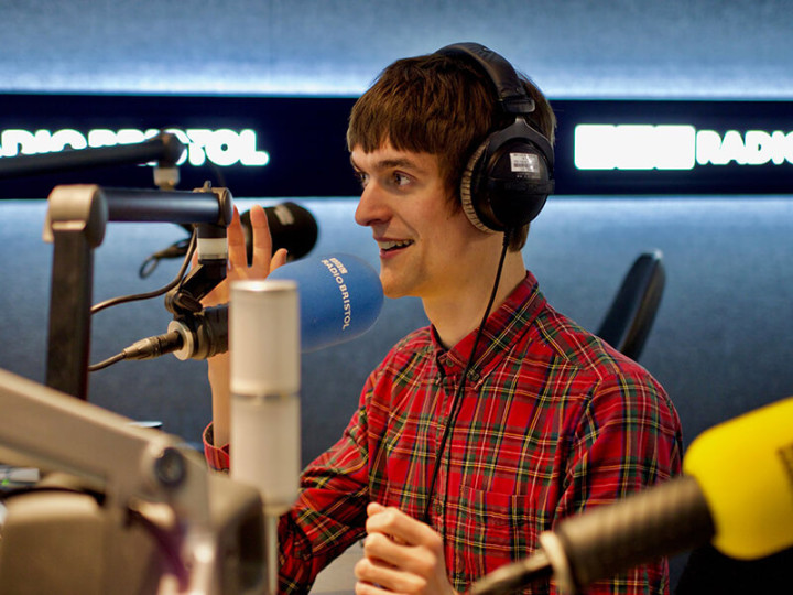 University of Bristol