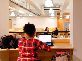 University of Bristol