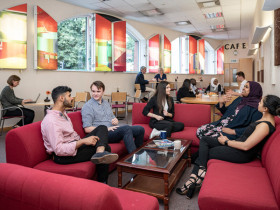 University of Bristol