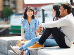 University of Bristol