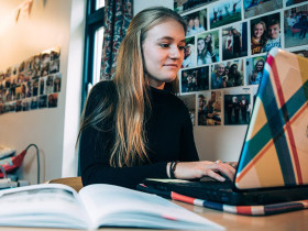 University of Bristol