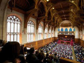 University of Bristol