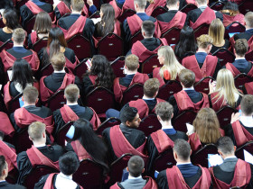 University of Bristol