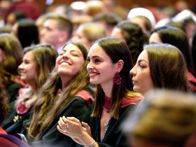 University of Bristol