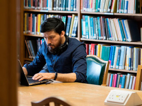 Программы Foundation в University of Bristol