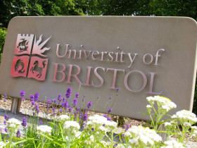Программы Foundation в University of Bristol