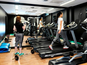 Программы Foundation в University of Bristol